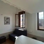 Appartement de 21 m² avec 1 chambre(s) en location à Toulouse