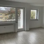 Rent 4 bedroom apartment of 66 m² in Gelsenkirchen