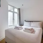 Rent 1 bedroom apartment in london