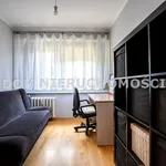 Rent 3 bedroom apartment of 60 m² in Olsztyn