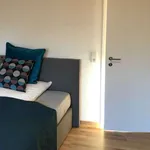 75 m² Zimmer in stuttgart