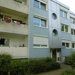 Rent 3 bedroom apartment of 74 m² in Holzwickede