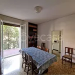 Rent 4 bedroom apartment of 110 m² in Mantova