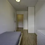 Miete 3 Schlafzimmer wohnung in Stuttgart