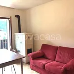 Rent 4 bedroom apartment of 79 m² in Santo Stefano di Cadore