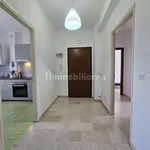 Rent 5 bedroom apartment of 110 m² in Modena