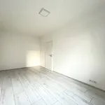 Rent 2 bedroom apartment of 48 m² in České Budějovice