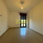 Rent 4 bedroom apartment of 77 m² in Mira