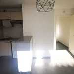 Appartement de 22 m² avec 1 chambre(s) en location à Castanet-Tolosan