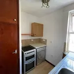 Rent 2 bedroom flat in North Norfolk