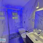 Affitto 2 camera appartamento di 63 m² in Bari