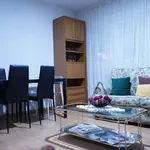 Rent a room of 70 m² in madrid