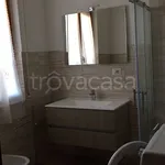 Rent 4 bedroom apartment of 120 m² in Cagliari