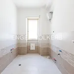 Rent 4 bedroom apartment of 100 m² in Roma