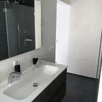 Rent 2 bedroom apartment of 76 m² in Nürtingen