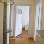 Miete 2 Schlafzimmer wohnung von 60 m² in Zürich