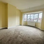 Rent 3 bedroom house in Birmingham