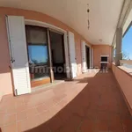 Terraced house via Giacomo Matteotti 58, Porto Garibaldi, Comacchio