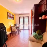 Rent 2 bedroom house of 62 m² in Rome