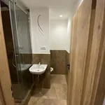 Rent 2 bedroom apartment in Ústí nad Orlicí