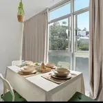 Alquiler Apartamento en Centro, Puerto De la Cruz. 890 €