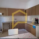 Rent 2 bedroom apartment of 100 m² in Municipality of Glyfada