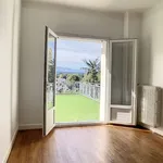 Maison de 157 m² avec 6 chambre(s) en location à Soumoulou