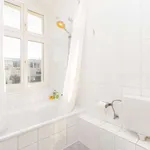 Rent 1 bedroom apartment of 73 m² in berlin