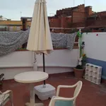 Rent 3 bedroom apartment in Barcelona