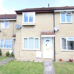 Rent 2 bedroom house in South West England