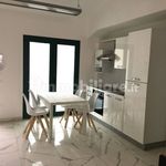 1-bedroom flat corso marconi, 24, Centro, Gravellona Toce