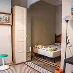 Rent a room of 160 m² in valencia