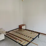 Rent 1 bedroom apartment of 40 m² in seveso