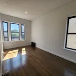 Rent 1 bedroom apartment in Manhattan