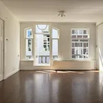 Rent 2 bedroom apartment of 110 m² in Lijnmarkt