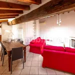 Rent 3 bedroom apartment of 120 m² in Parma