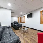 Rent 1 bedroom apartment in Coventry