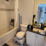 Rent 3 bedroom apartment in Mississauga (City Centre)