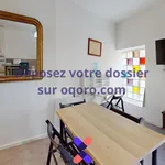  appartement avec 1 chambre(s) en location à Saint-Étienne