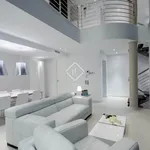 Rent 3 bedroom house of 594 m² in Costa Blanca