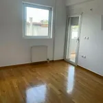 Rent 3 bedroom apartment of 138 m² in Piraeus