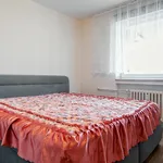 Miete 2 Schlafzimmer wohnung von 75 m² in Dusseldorf