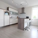 Rent 3 bedroom apartment of 80 m² in Amstelveen