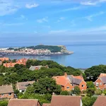 Rent 2 bedroom flat in Yorkshire And The Humber