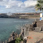 Apartamento en alquiler Los Abrigos Granadilla  - ref. 2326524 | Second Home Tenerife