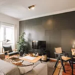 Rent 4 bedroom apartment of 80 m² in Lisboa