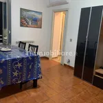 2-room flat via Pietro Aldobrandini 2, Centro Storico, Anzio