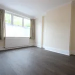 Rent 6 bedroom house in London