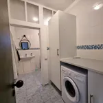 Rent 5 bedroom apartment in Lisbon