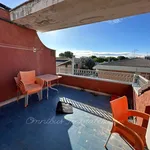 Rent 5 bedroom apartment of 120 m² in Foggia